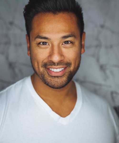 Jamal - Premium Developer